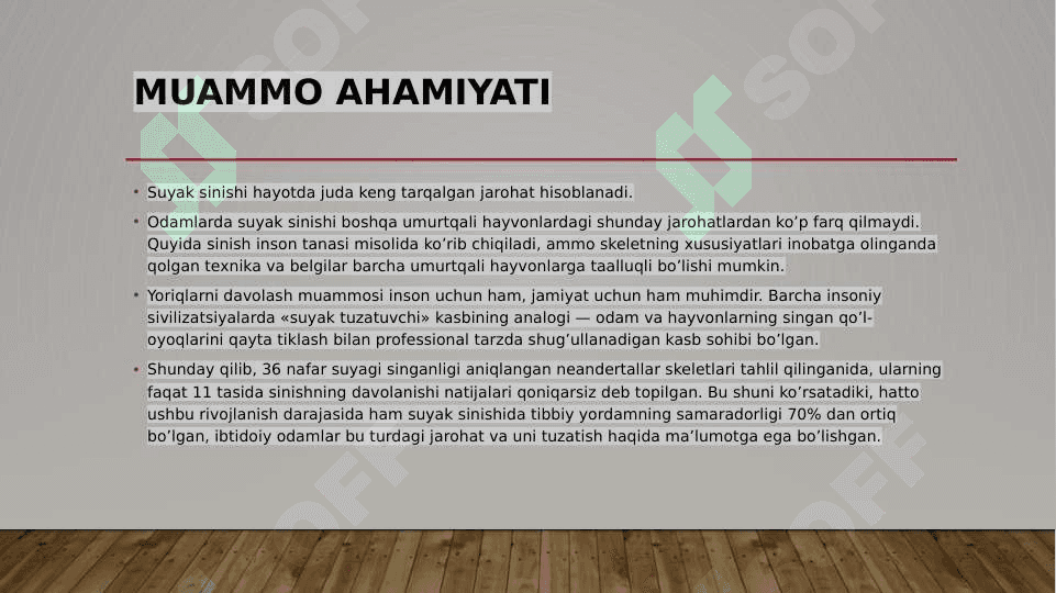 suyak sinishlarda zamonaviy usullarda davolash 3