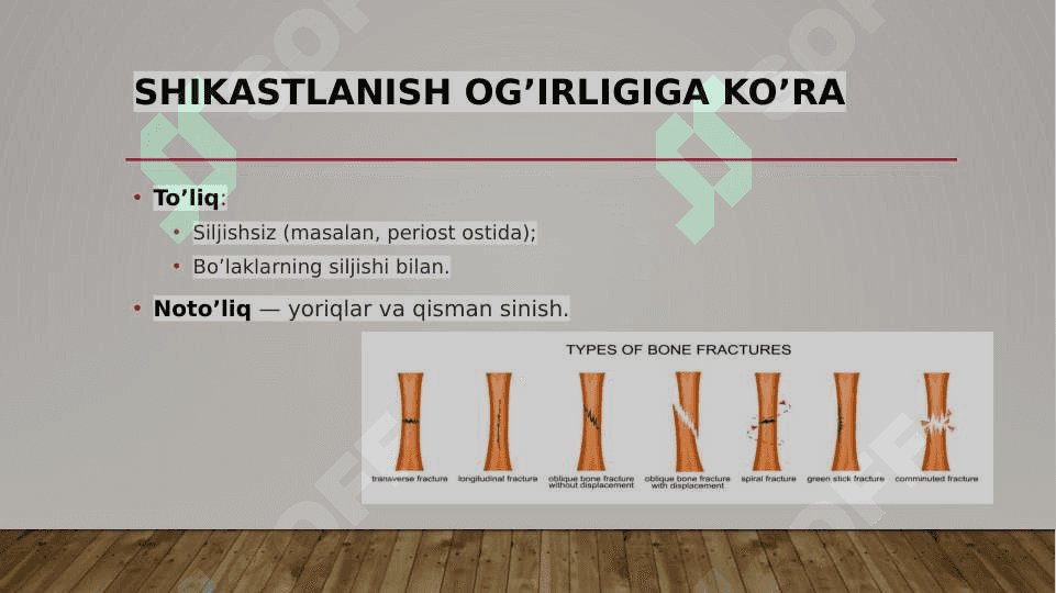 suyak sinishlarda zamonaviy usullarda davolash 6