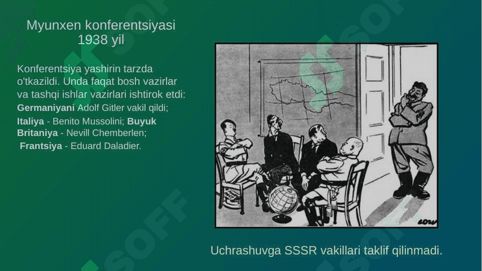 "Myunxen kelishuvi" 7
