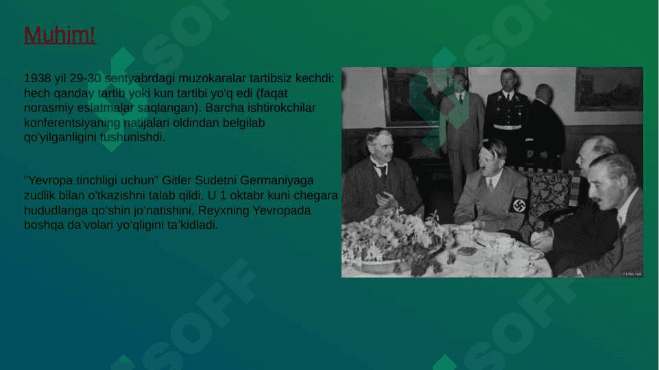 "Myunxen kelishuvi" 8
