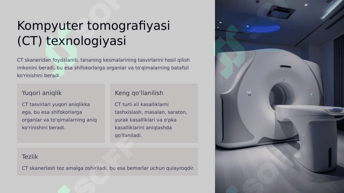 Rentgenoanatomiyada yangi texnologiyalar 7