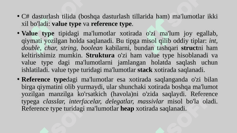 STRUKTURALAR 2