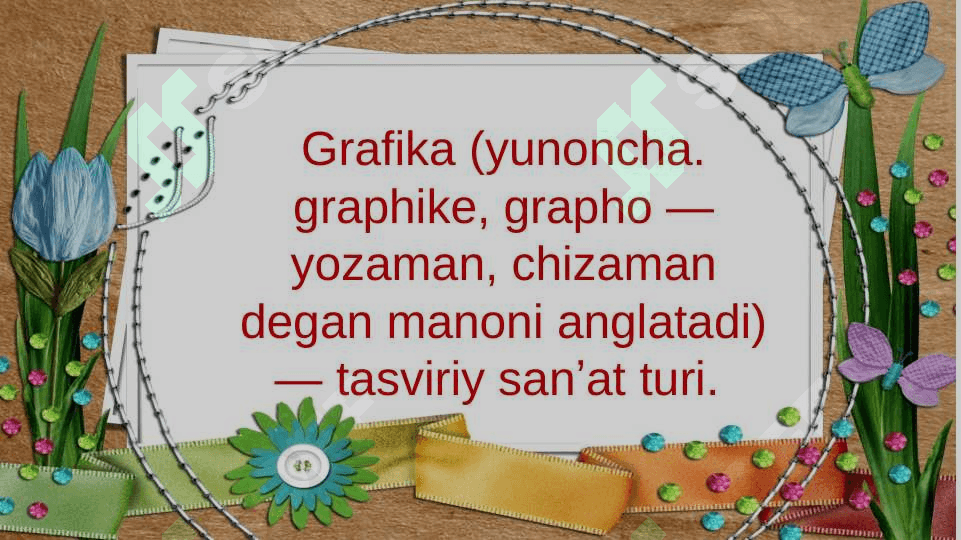 Grafika,orfografiya,orfoepiya 3