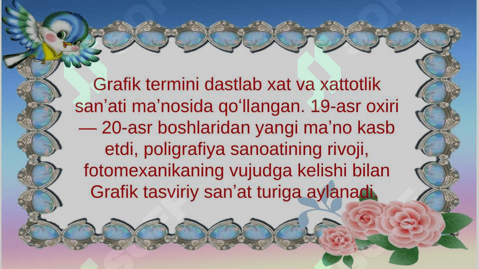 Grafika,orfografiya,orfoepiya 4