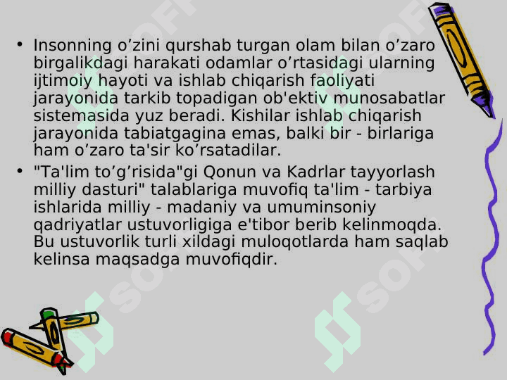 MULOQOT 4