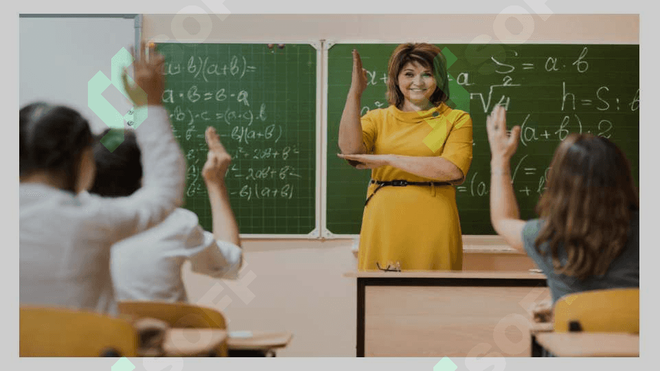 pedagogik O'qitish metodlari 3
