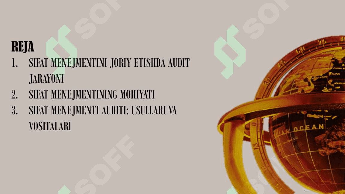 O'zbekistonda-sifat-Menejmentini-Joriy-Etishda-Audit-Jarayoni 2