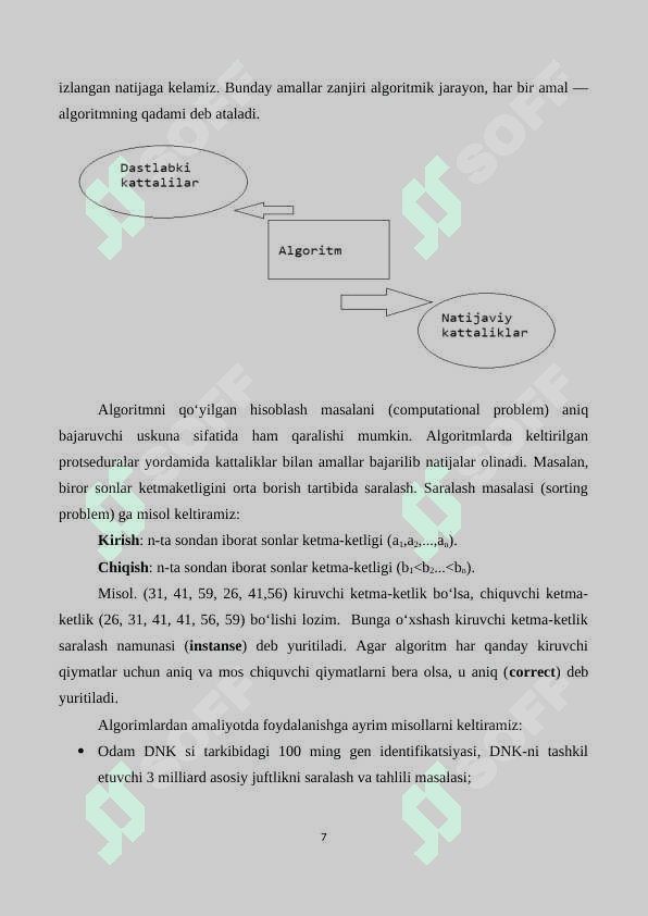 algaritimlar 7