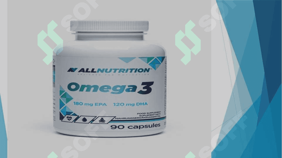YOG’ KISLOTALARINI a-OMEGA OKSIDLANISHI AHAMIYATI BUZILISHLARI 3