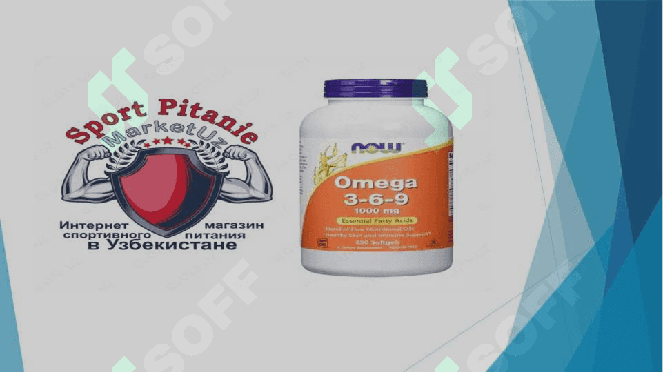 YOG’ KISLOTALARINI a-OMEGA OKSIDLANISHI AHAMIYATI BUZILISHLARI 5