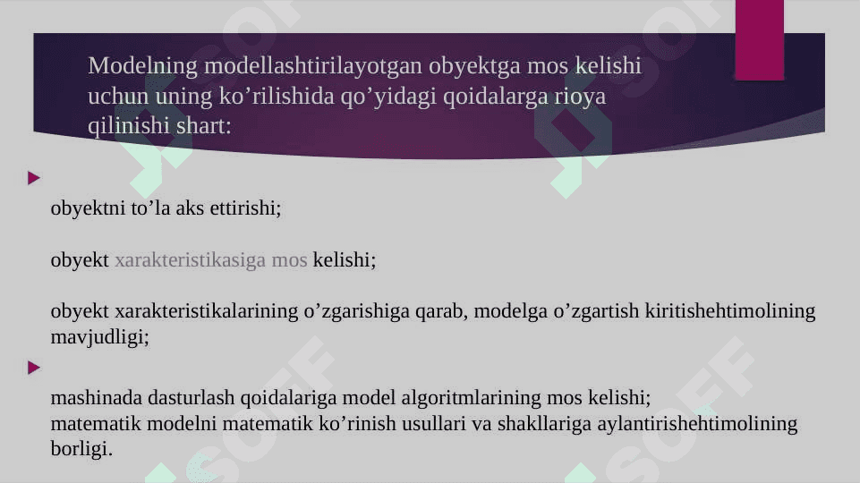 BOSHQARUV HISOBIDA CHIZIQLI DASTURLASH MODELI 3