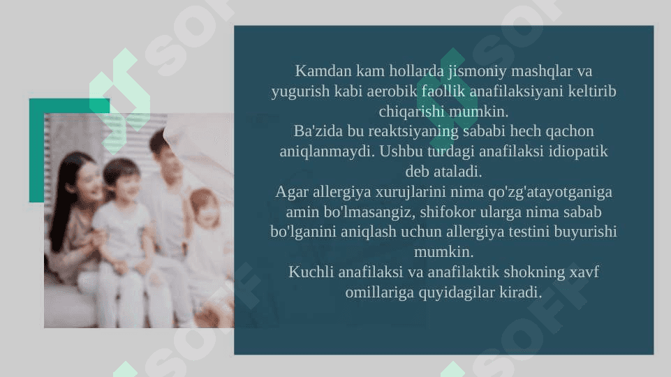 Anafilaktik Shok ppt 3