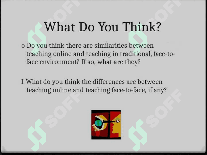 Teach lessons online 3