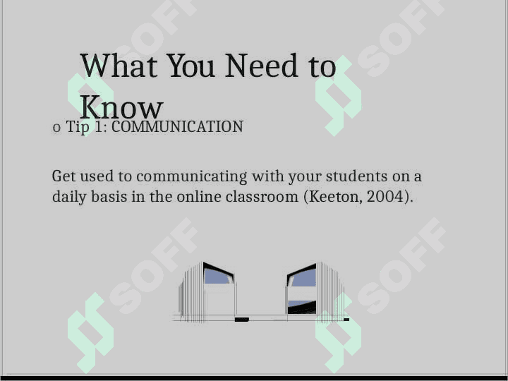 Teach lessons online 4