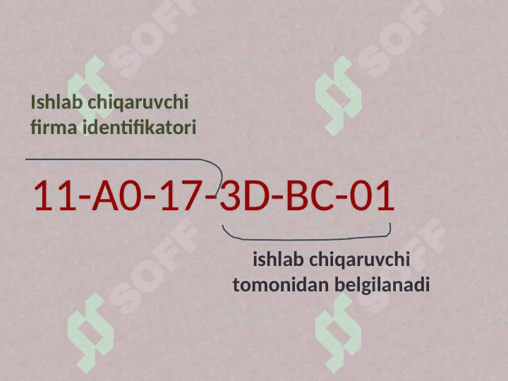 IP protokol 6