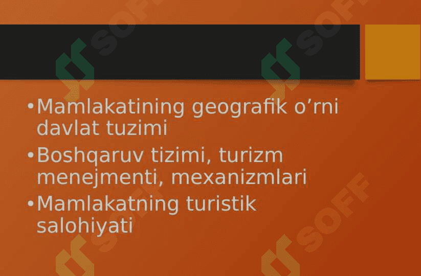 Malayziya 2