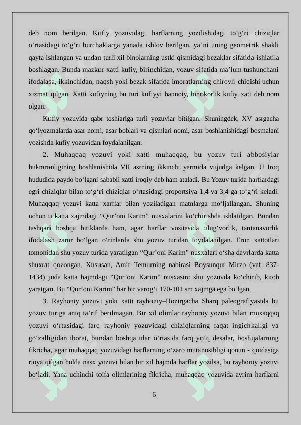 IX-XII-asrlar epigrafikasi 6