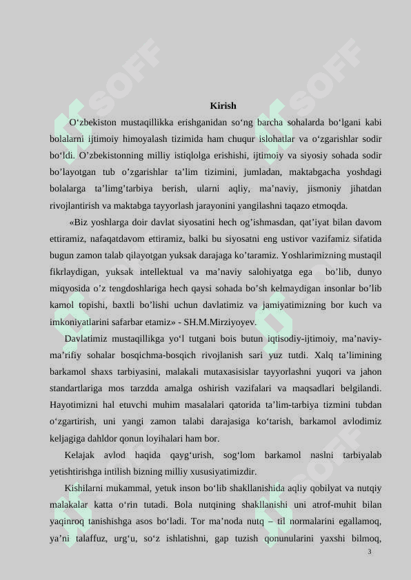 Fonetik fonematik nutq kamchiligiga ega bo‘lgan bolalarni savodga o‘rgatish 3