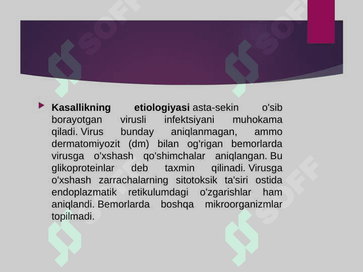 Dermatomiozitlar 3
