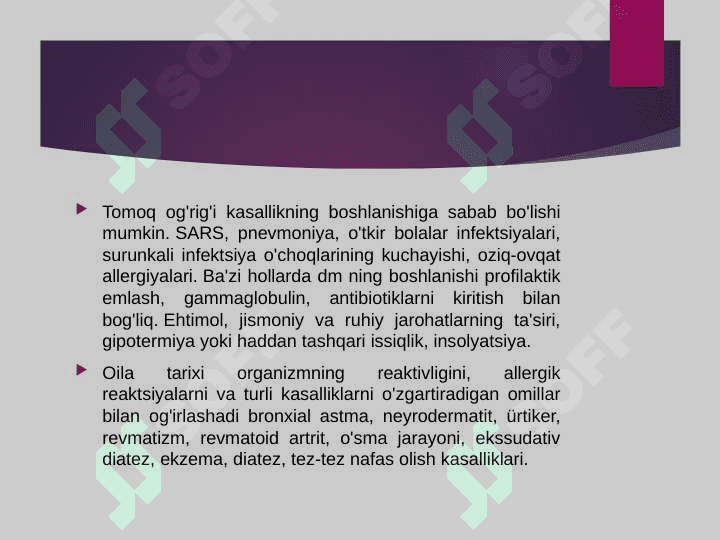 Dermatomiozitlar 4