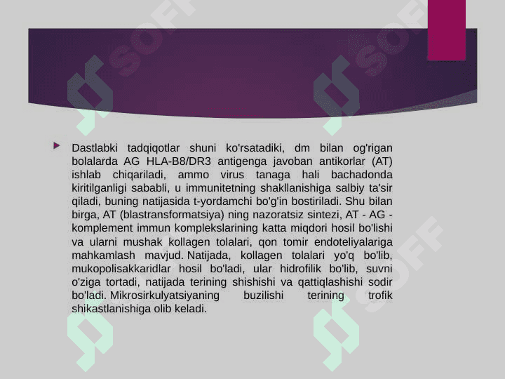 Dermatomiozitlar 7