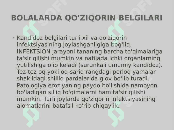 Kandidoz ppt 4