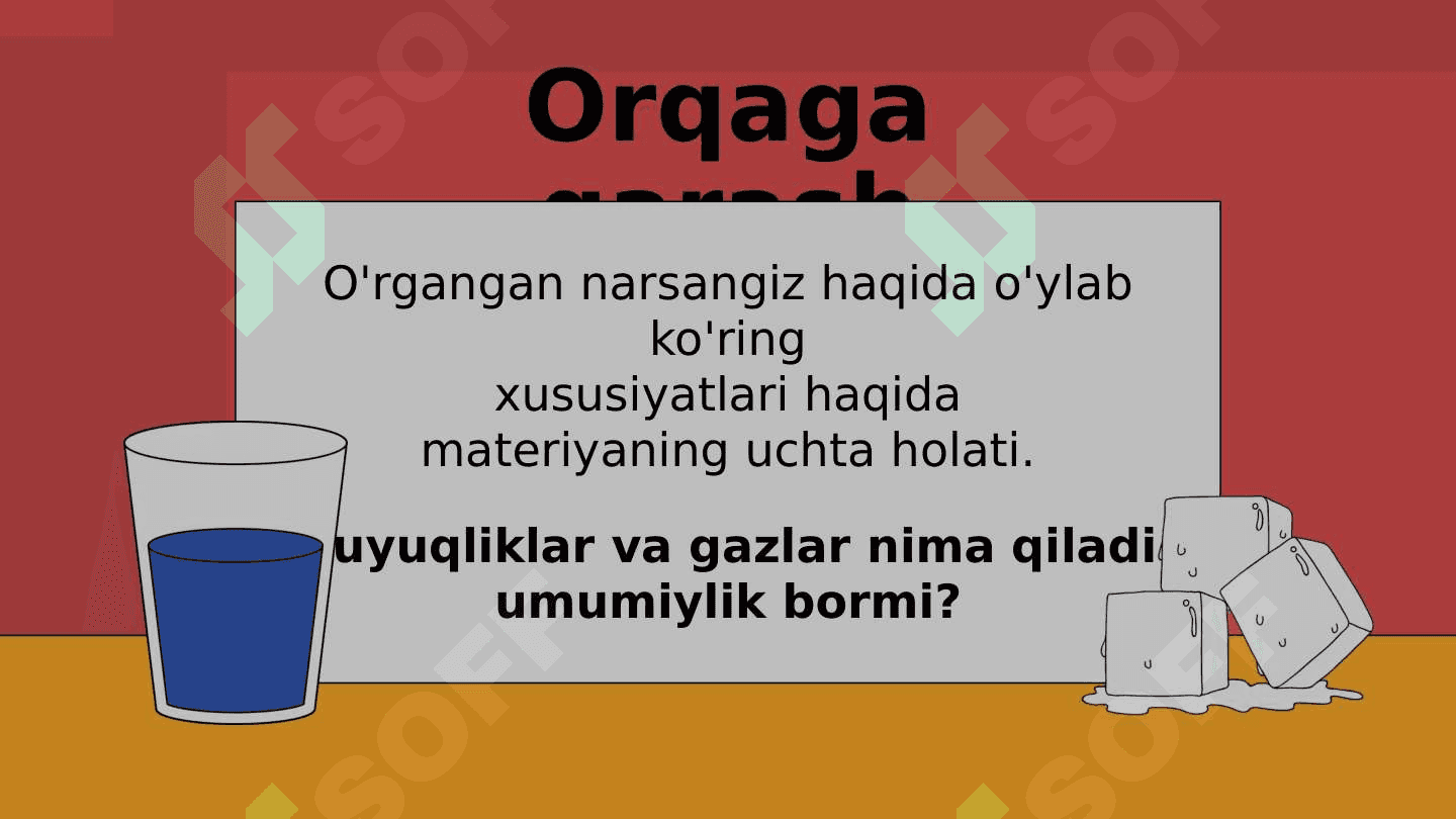 Diffuziya jarayoni 3