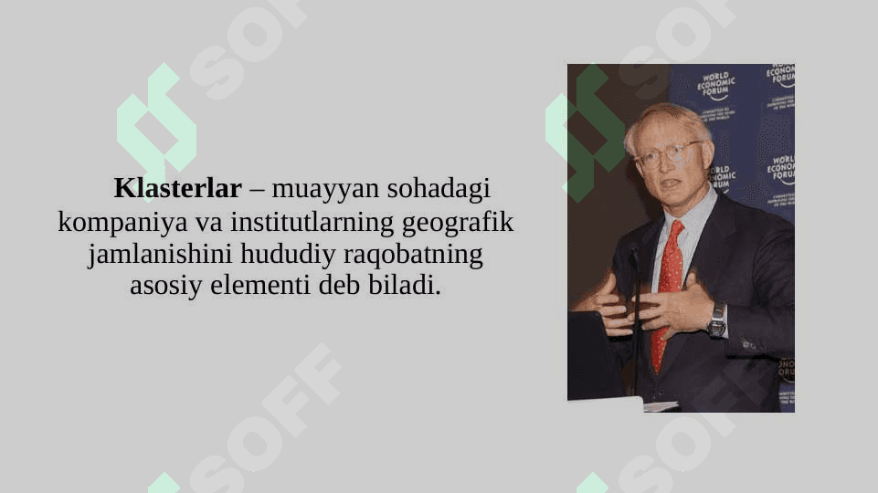 Mintаqаlаr rаqоbаtbаrdоshligi vа rаqоbаt ustunligi 4