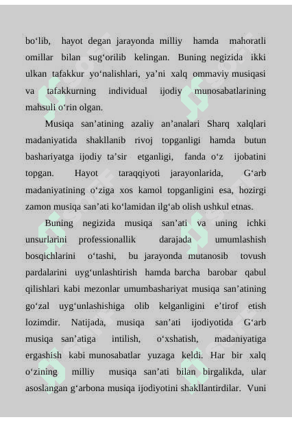Modulyatsiya 3
