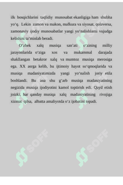 Modulyatsiya 4