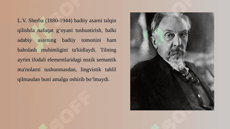LingvopoetikaLingvopoetika 4