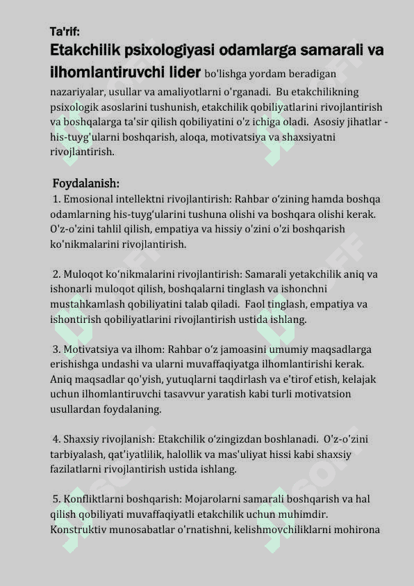 yashirin psixologiya 7