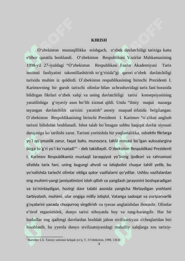 11-15 aslarda Angliya 3