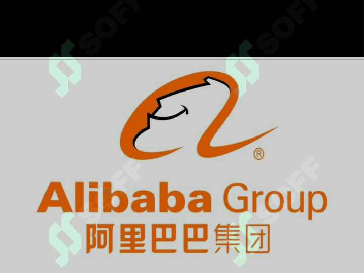 Alibaba 5