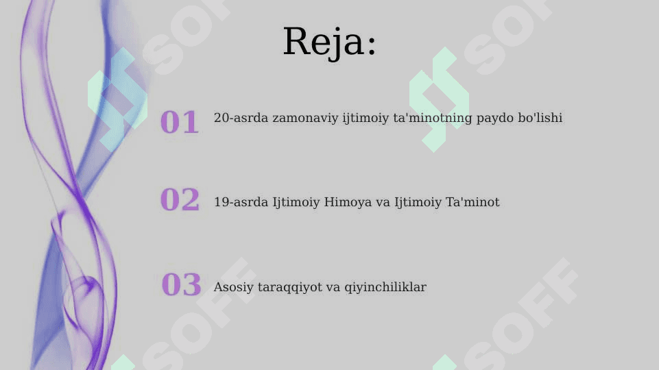 19-20 asrlarda ijtimoiy himoya va ijtimpiy taminot 2