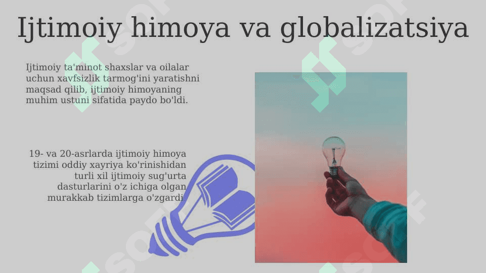 19-20 asrlarda ijtimoiy himoya va ijtimpiy taminot 3