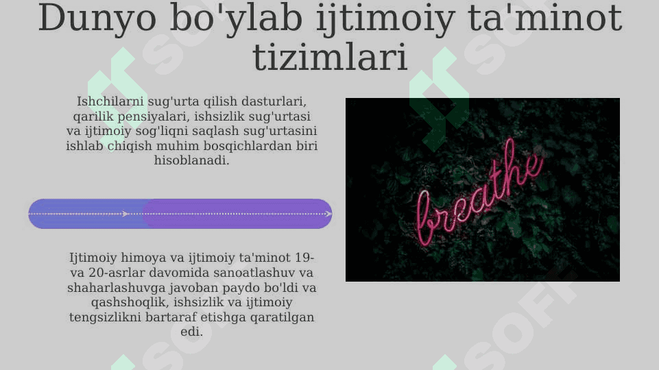 19-20 asrlarda ijtimoiy himoya va ijtimpiy taminot 4