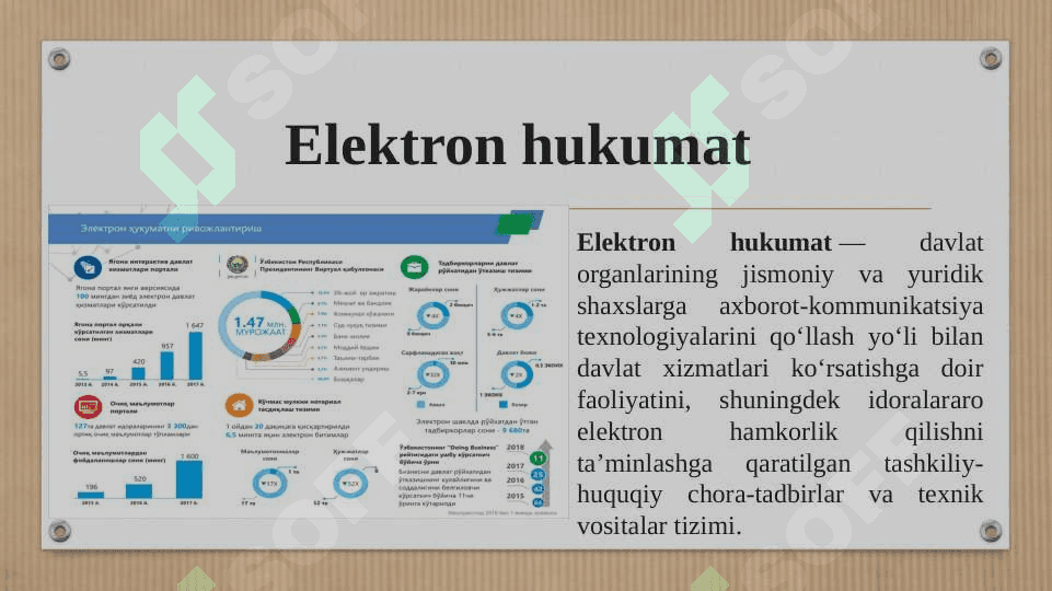 Raqamli manbalarni turkumlashtirish muammolari 4