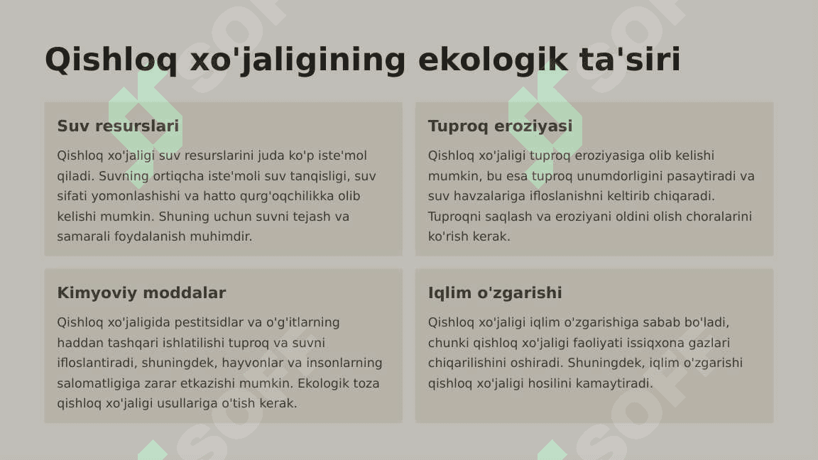 Merkantilizm iqtisodiy ta'limotining mohiyati va ahamiyati 2