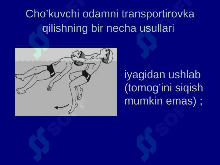 Merkantilizm iqtisodiy ta'limotining mohiyati va ahamiyati 8