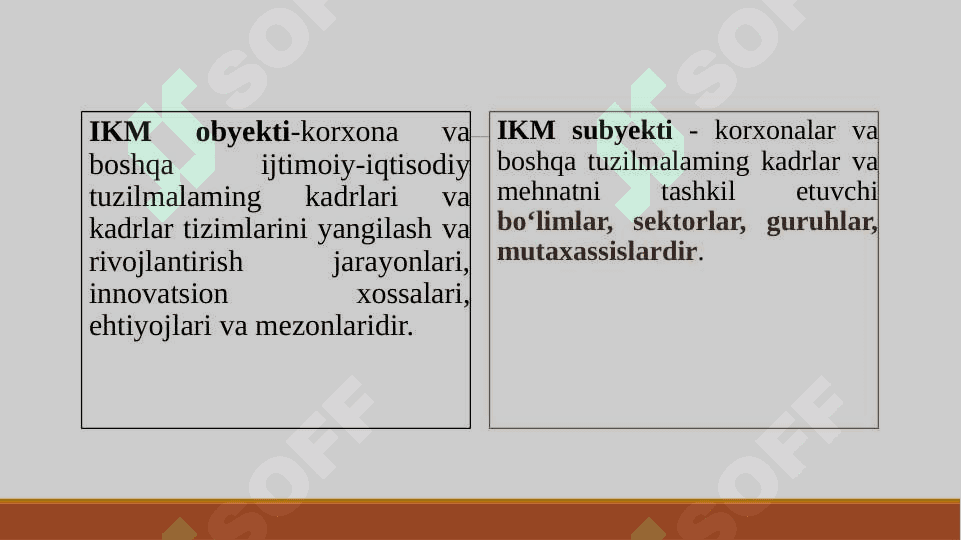 KADRLAR BILAN ISHLASH TIZIMIDAGI INNOVATSIYALAR 3