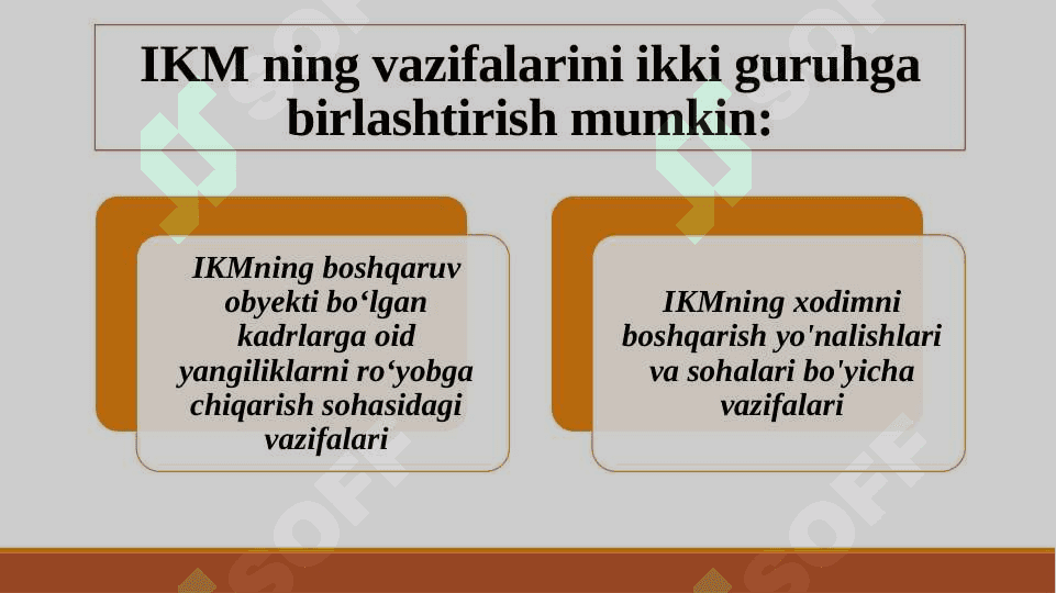 KADRLAR BILAN ISHLASH TIZIMIDAGI INNOVATSIYALAR 7
