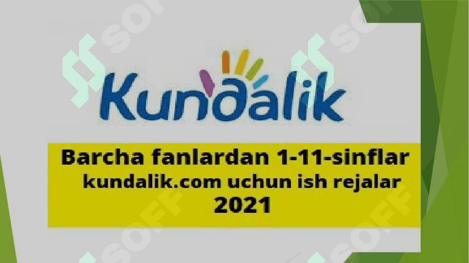 Maktab hujjatlarini o`rganish va tahlil qilish 8