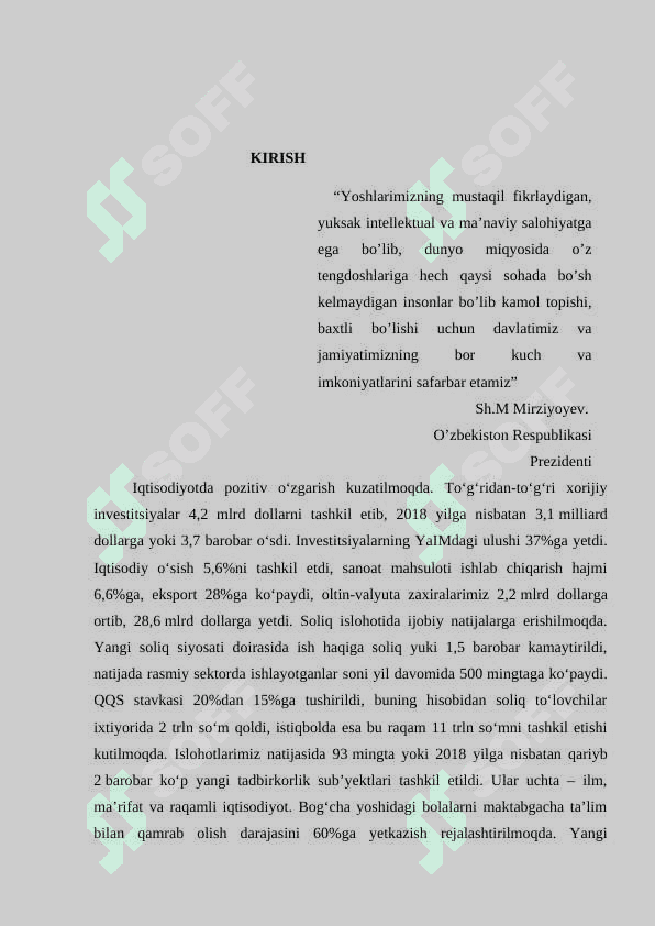 To’la ehtimollik va Bayes formulasi 3