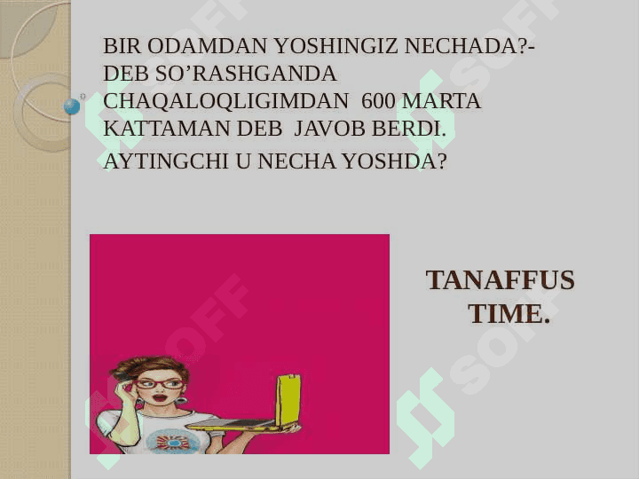 Ta'lim menejmentida xodimlarni motivlashtirish rag'batlantirish 5