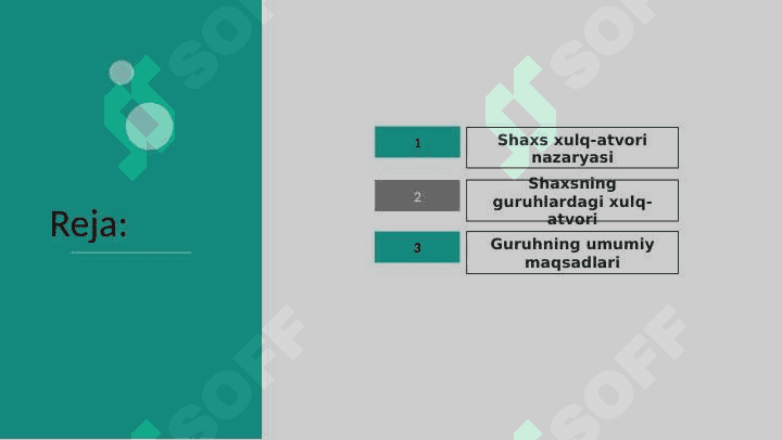 MEHMONXONALARDA XODIMLAR  XULQ-ATVORINING AHAMIYATI 2