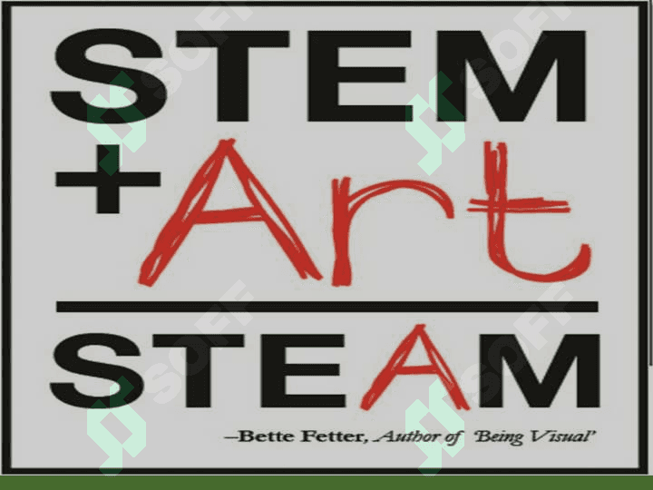 STEAM ОБРАЗОВАНИЯ 3