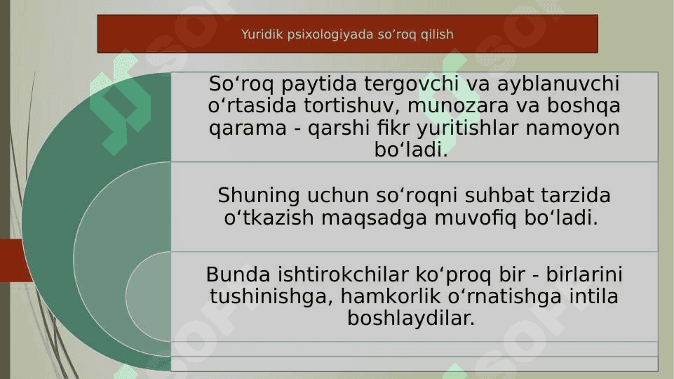 So’roq psixologiyasi 20.pptx 2