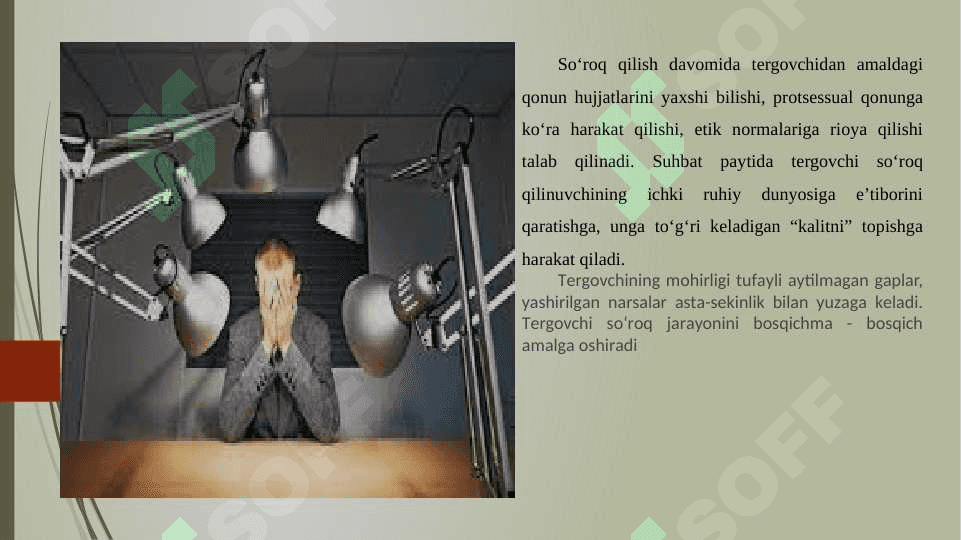 So’roq psixologiyasi 20.pptx 3