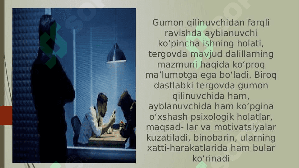 So’roq psixologiyasi 20.pptx 8